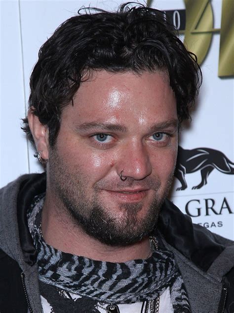 Margera .
